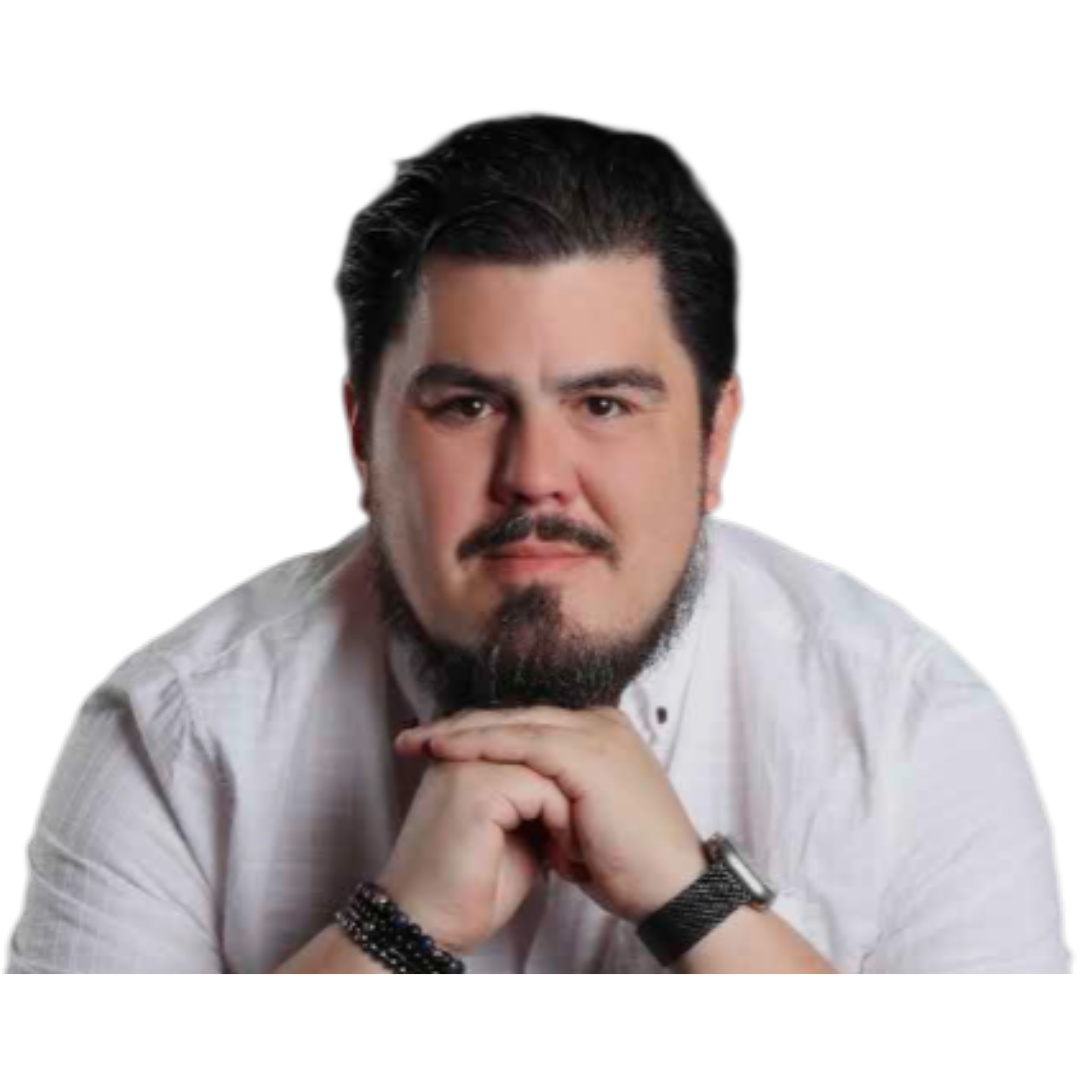 Alan CladX