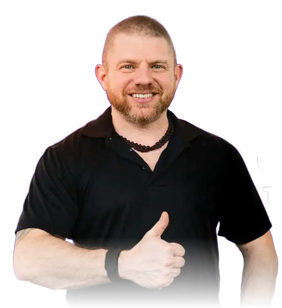 Chris M. Walker