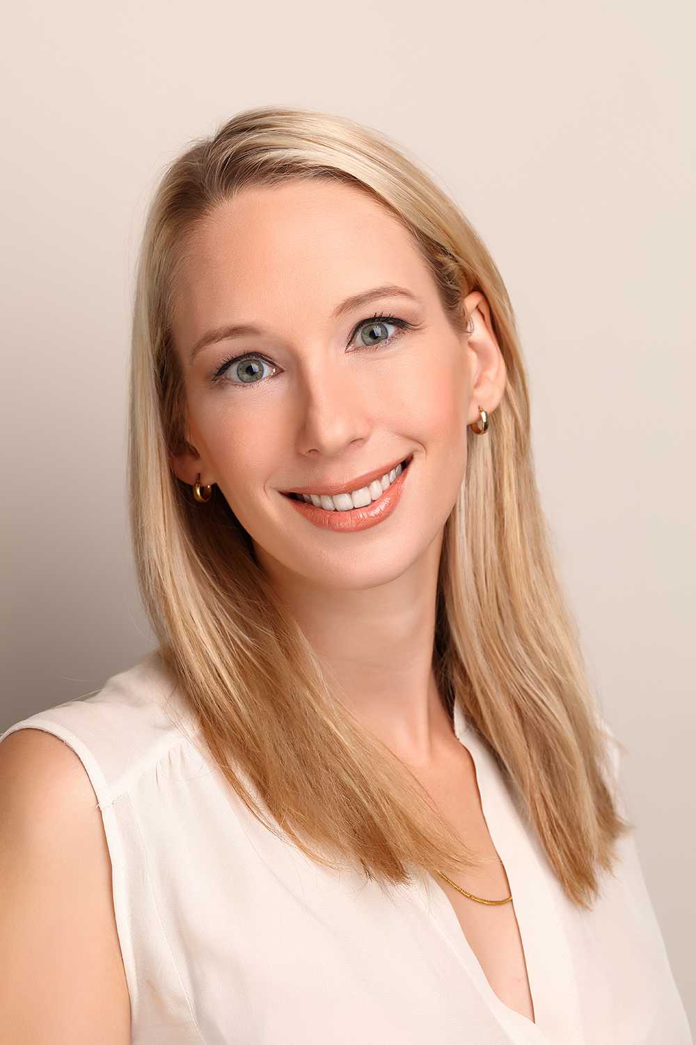 Tamara Dinneen